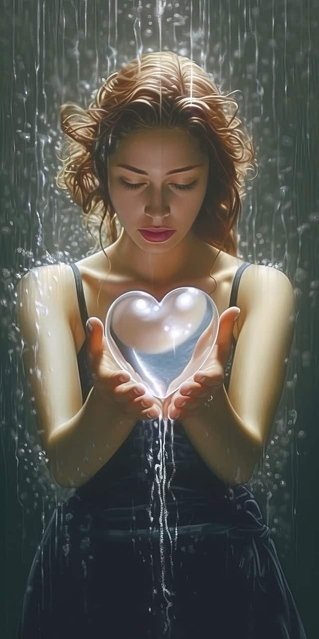 love, unconditional love, heart-8038346.jpg
